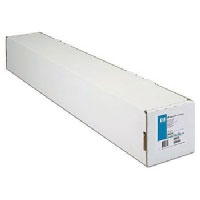 HP Paper/Aquarella Art 240 g/m2 36  (Q8746A)